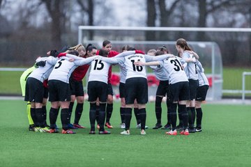 Bild 29 - F Egenbuettel - Walddoerfer 2 : Ergebnis: 3:2